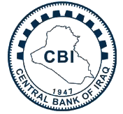 Iraqi Central Bank